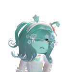 GalaxyAlienzz
