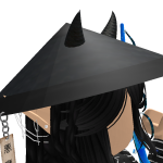 @TheCoolDrool786786