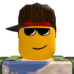 @26125dave