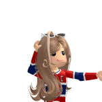 @fluffyfurball1212
