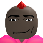 @dingus1407