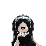 @slashire