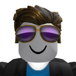 Cookiepro1317