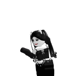 @XXanX_0