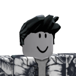 @11dklj2