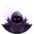 DevPotata
