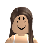 @the_bananagod1472