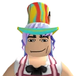 gabbybossgirl's avatar