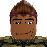 @WatchThisBeNavaran