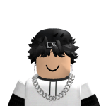@TireHat