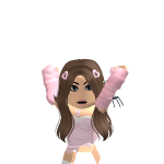 @Creampuffslooth