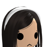 @Kibubble