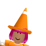 @1unarsky