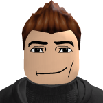 iliavok57