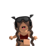 @0nlyyy_Skylarthebest