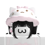 @cqndyhearted