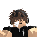 @Dxrk_skiiess