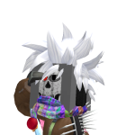 @EternityBlazesOPS