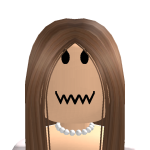 @shopkin20081