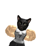 @minecraftmaster2458