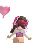 @strawberryslushie15