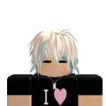 @RealLemonStar