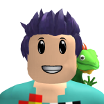 @mrrcrainer