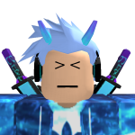 @FunKylerGaming