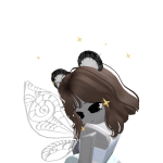@Pandinha_0033