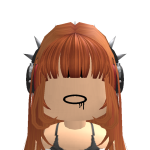 @hera0916
