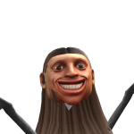 @xDaixyy