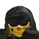 @yellowmastermind123
