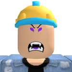 @PapaBakooy