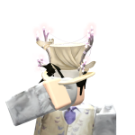 @HECER086