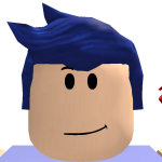 Rowlandpro