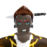 @Themastergamerisreal