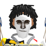 @jacobram11