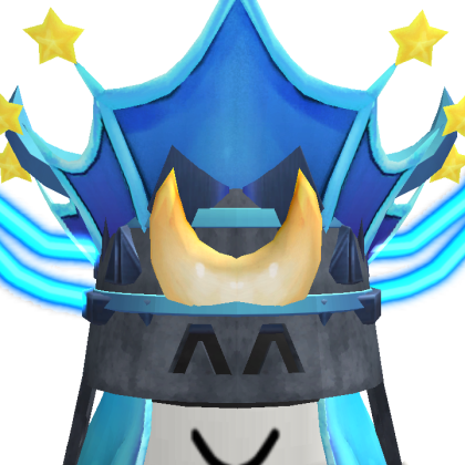 AniZistrousDastra