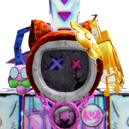 excellentroblox1