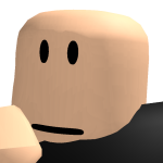 @ThatOneWhoSaid