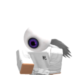 @Rico_ampl1