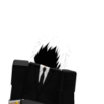 @fortnite_juso