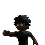 @yeezyslumps