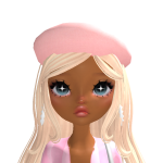 @pinkglittercupcake12