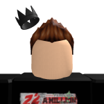@yeetyeetyeet807