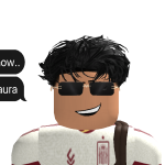 @Ronaldogs295