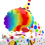 @https_q0wt