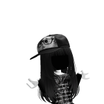 @fluffypuffypuppy27
