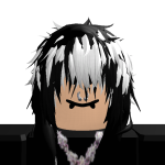 @haxordisri