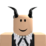 @Rykerplays2020